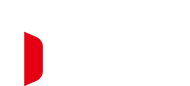 东山县网络公司